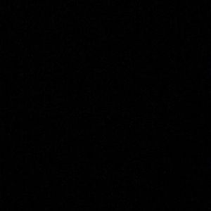 Meet your Posher, Sierra